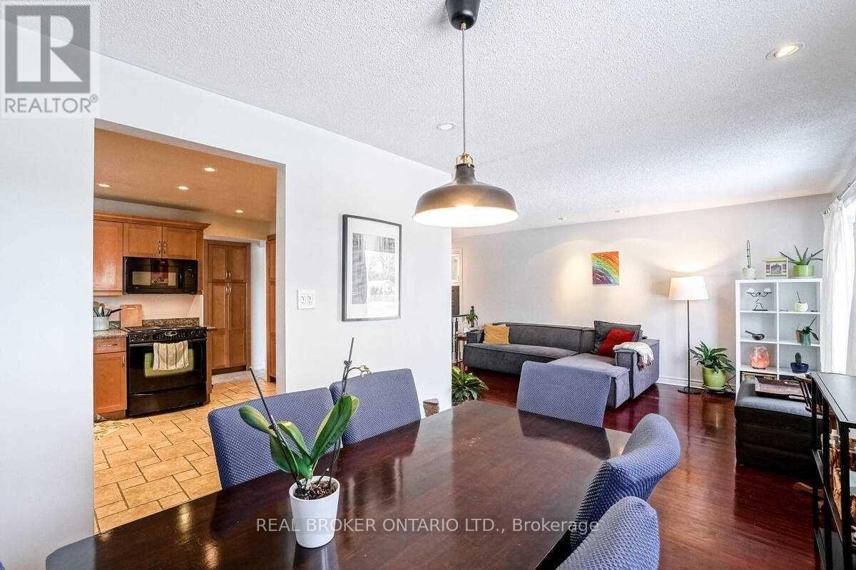 320 Williams Avenue, Milton, Ontario  L9T 2G2 - Photo 14 - W13154712