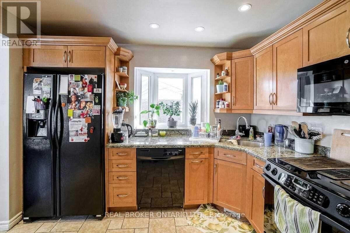 320 Williams Avenue, Milton, Ontario  L9T 2G2 - Photo 4 - W13154712