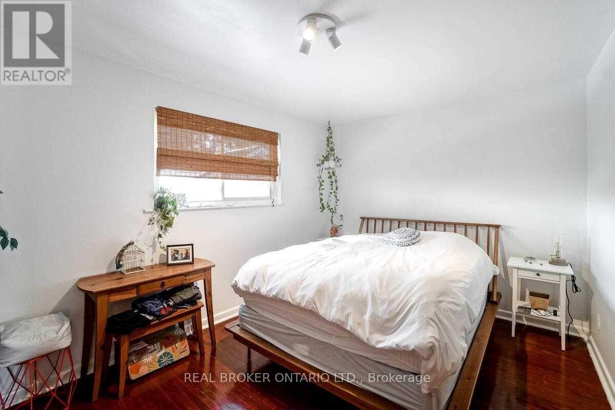320 Williams Avenue, Milton, Ontario  L9T 2G2 - Photo 7 - W13154712