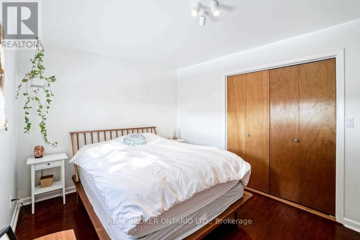 320 Williams Avenue, Milton, Ontario  L9T 2G2 - Photo 8 - W13154712