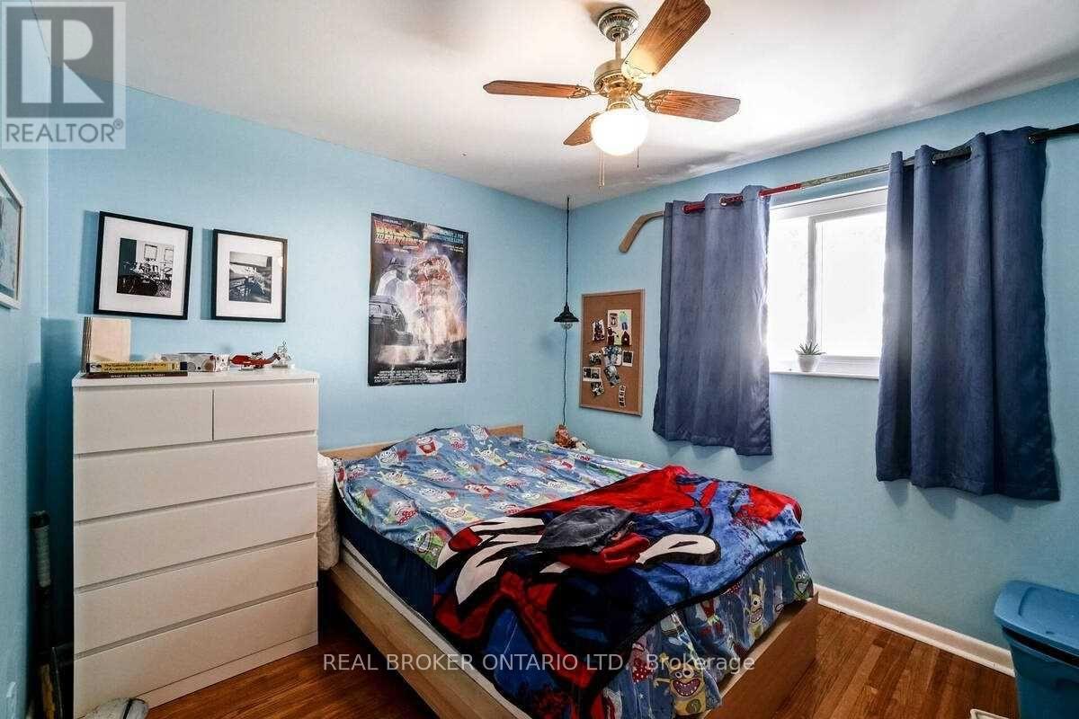 320 Williams Avenue, Milton, Ontario  L9T 2G2 - Photo 9 - W13154712