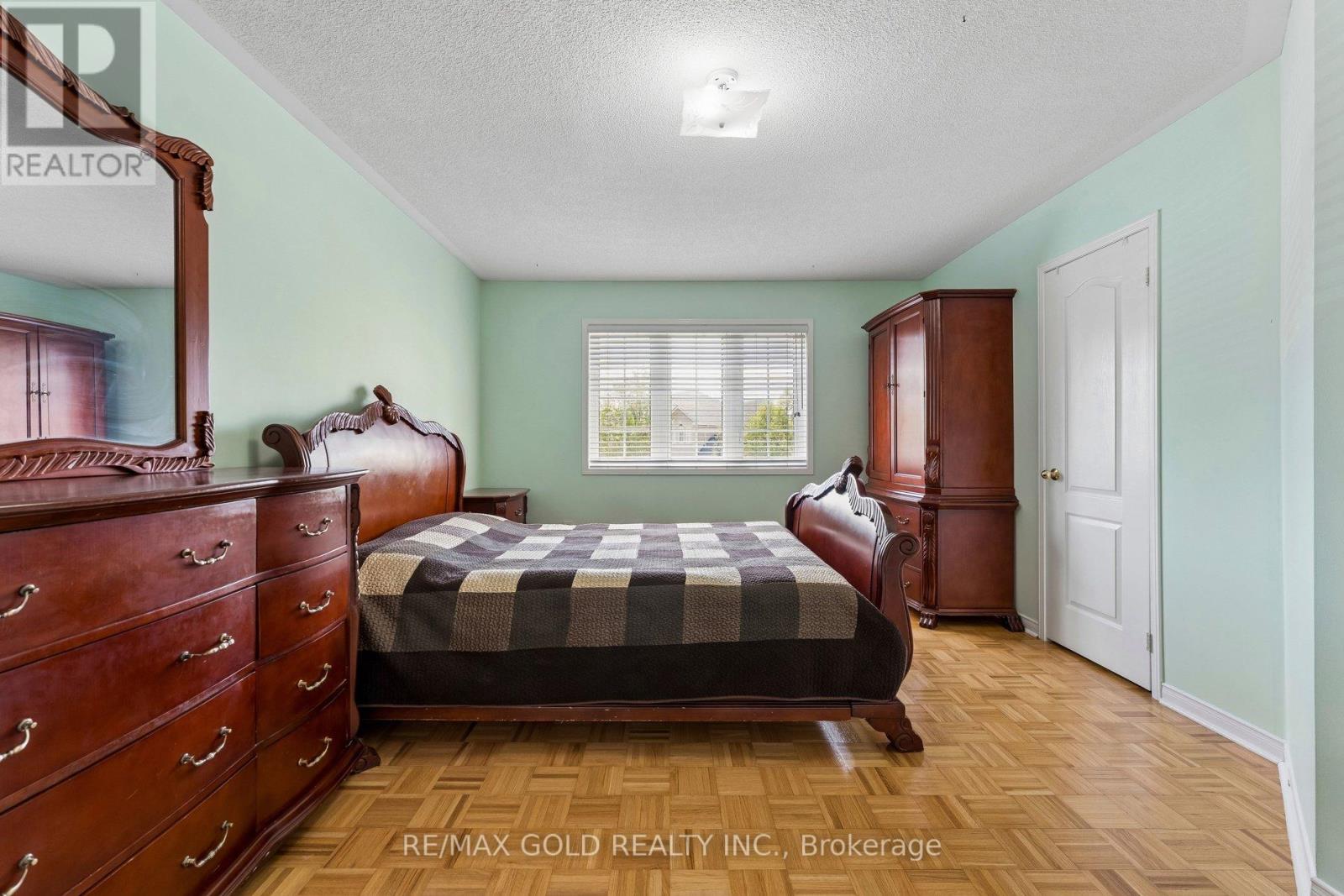 74 Avalanche Crescent, Brampton, Ontario  L6P 1L8 - Photo 21 - W13154750