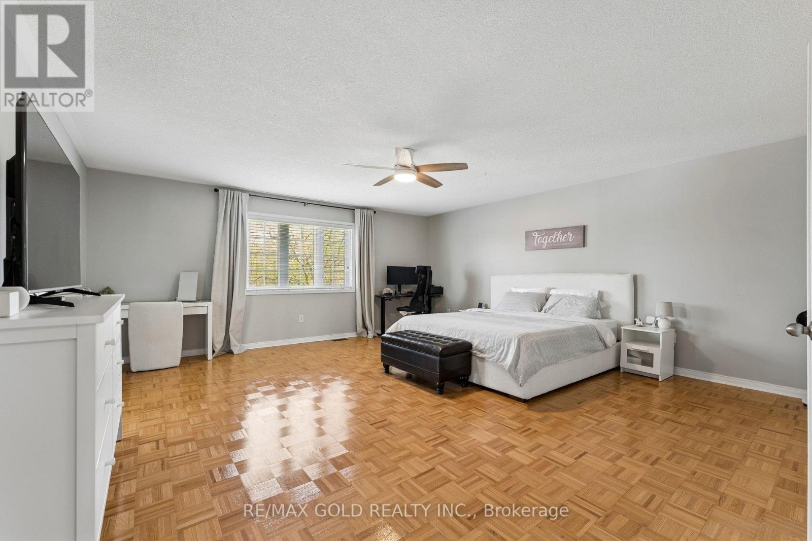 74 Avalanche Crescent, Brampton, Ontario  L6P 1L8 - Photo 23 - W13154750