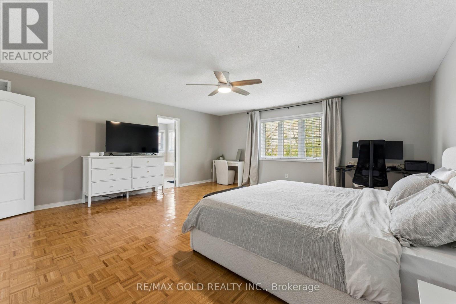 74 Avalanche Crescent, Brampton, Ontario  L6P 1L8 - Photo 24 - W13154750