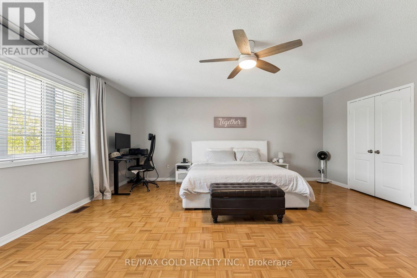 74 Avalanche Crescent, Brampton, Ontario  L6P 1L8 - Photo 25 - W13154750