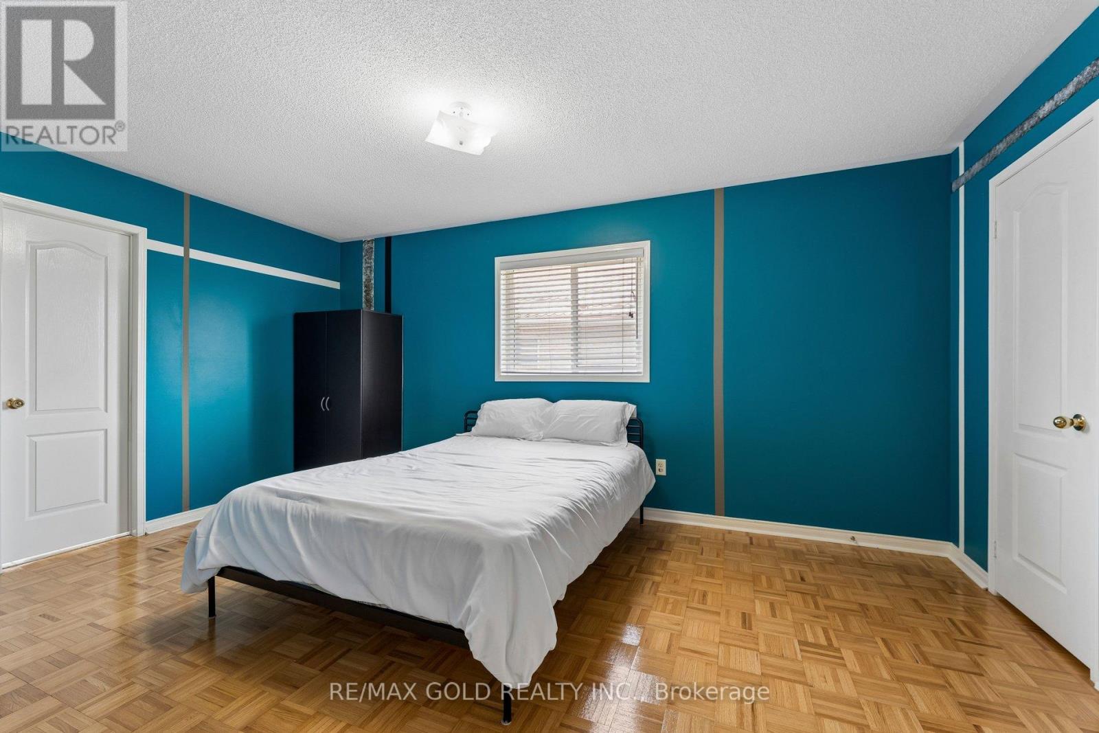 74 Avalanche Crescent, Brampton, Ontario  L6P 1L8 - Photo 29 - W13154750