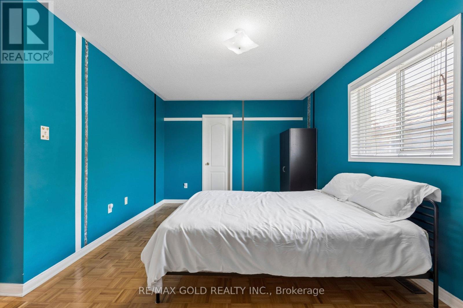 74 Avalanche Crescent, Brampton, Ontario  L6P 1L8 - Photo 30 - W13154750