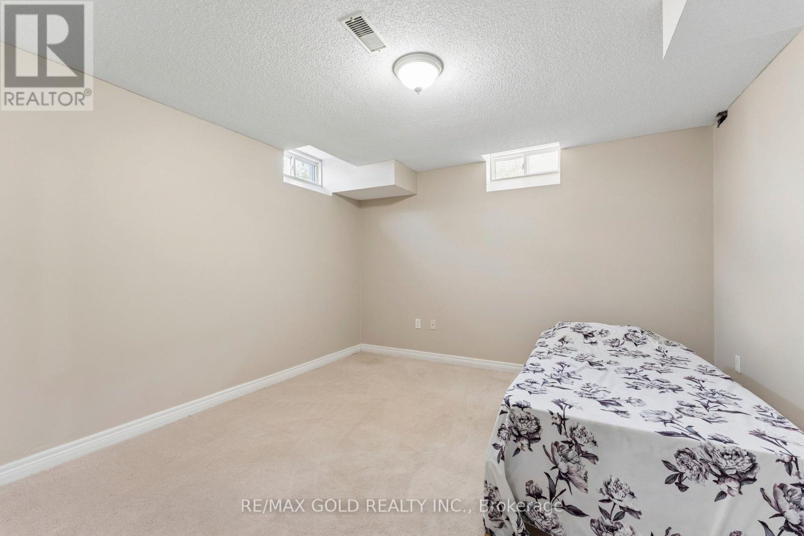 74 Avalanche Crescent, Brampton, Ontario  L6P 1L8 - Photo 38 - W13154750