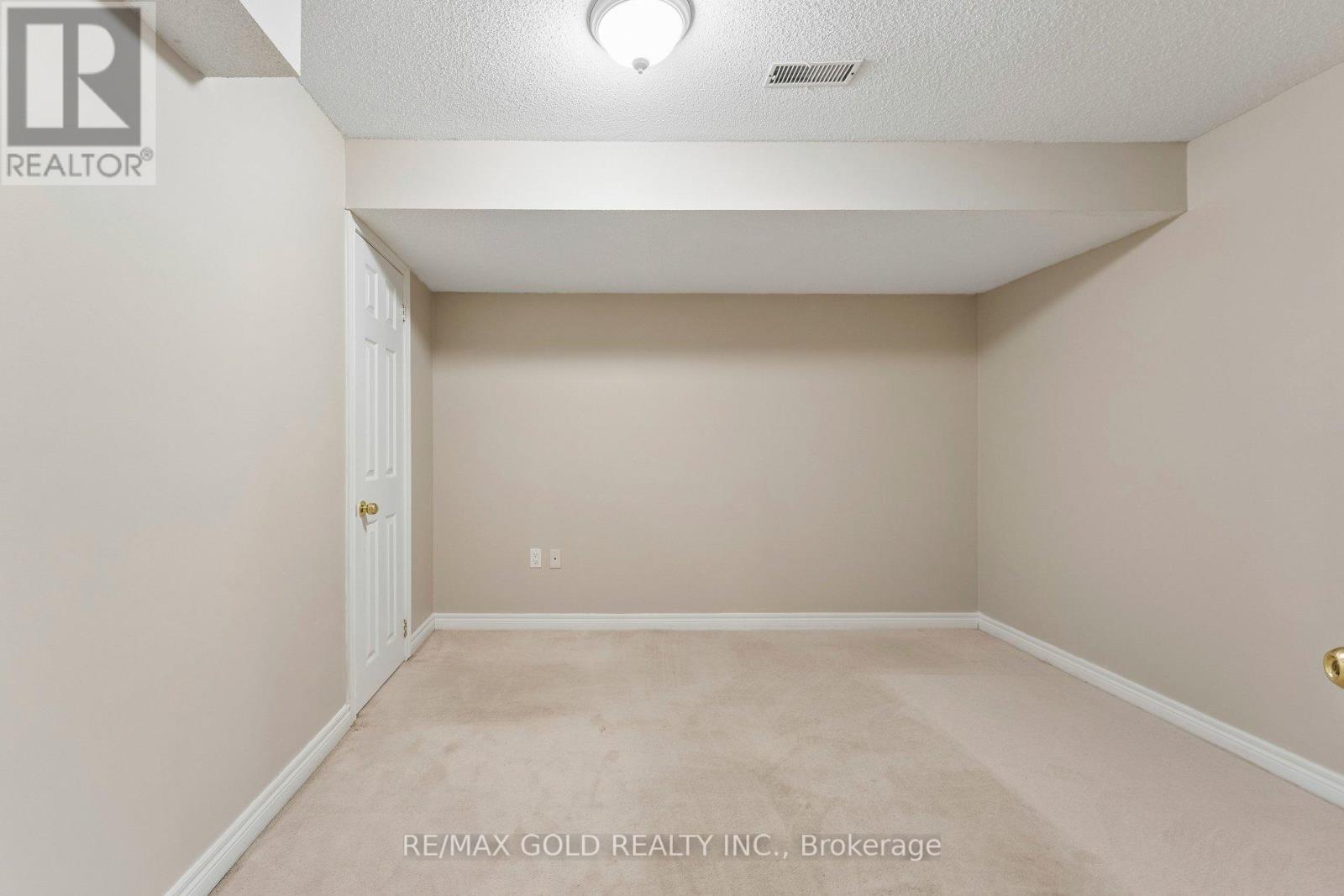 74 Avalanche Crescent, Brampton, Ontario  L6P 1L8 - Photo 40 - W13154750