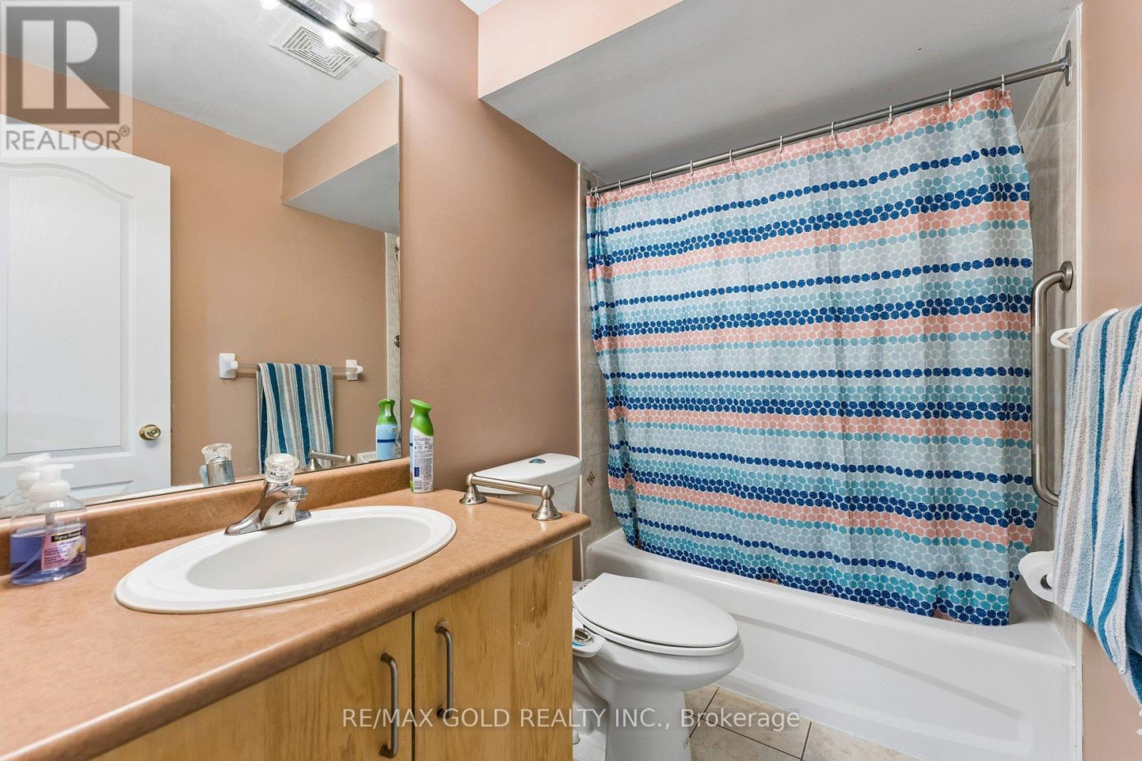 74 Avalanche Crescent, Brampton, Ontario  L6P 1L8 - Photo 41 - W13154750