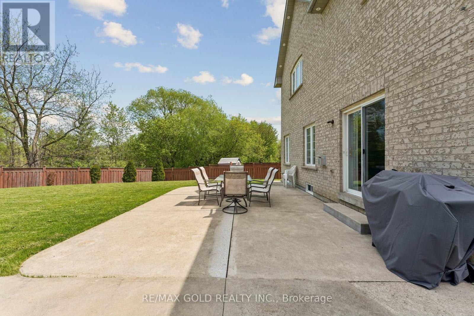 74 Avalanche Crescent, Brampton, Ontario  L6P 1L8 - Photo 44 - W13154750