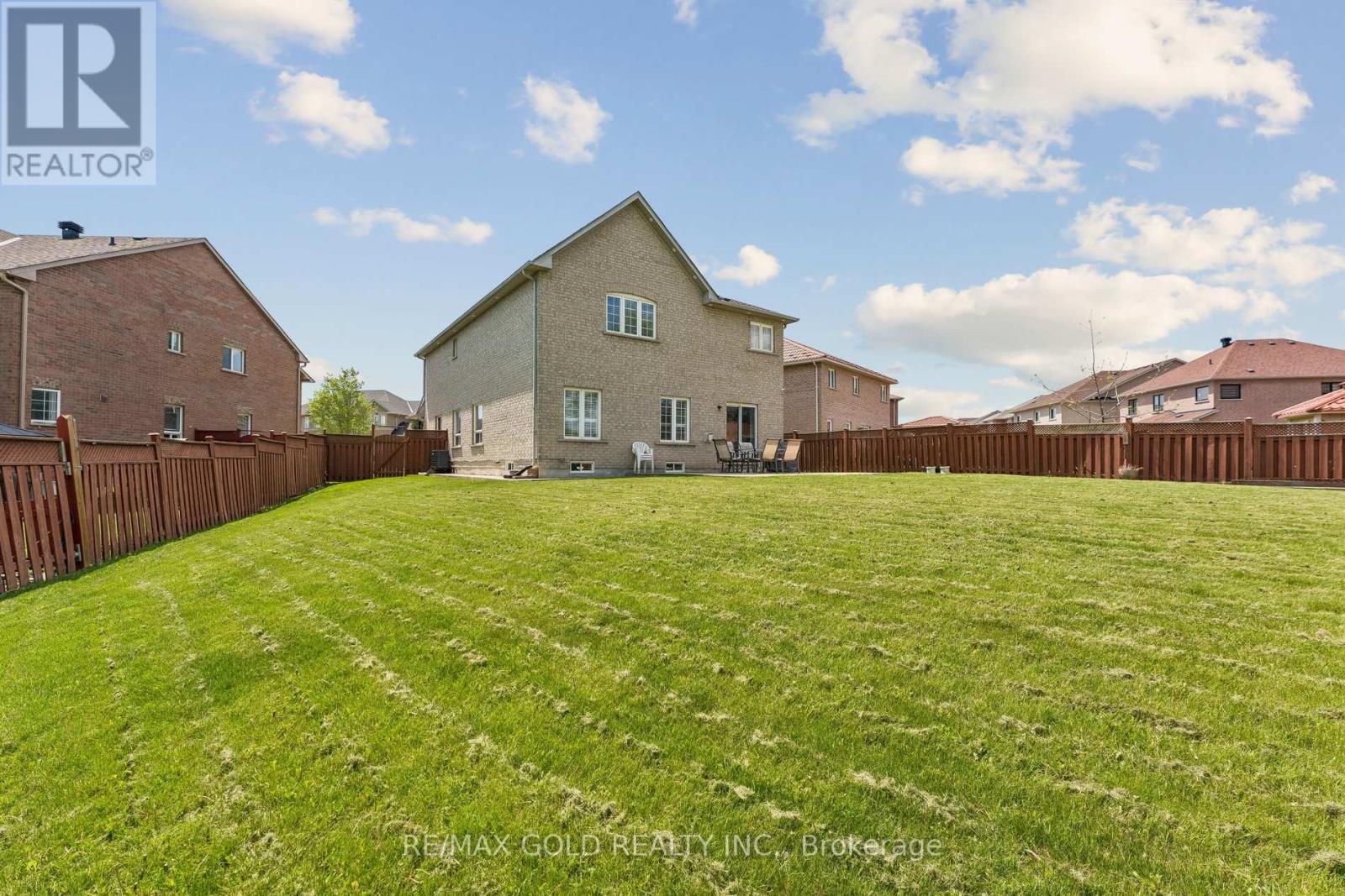74 Avalanche Crescent, Brampton, Ontario  L6P 1L8 - Photo 47 - W13154750
