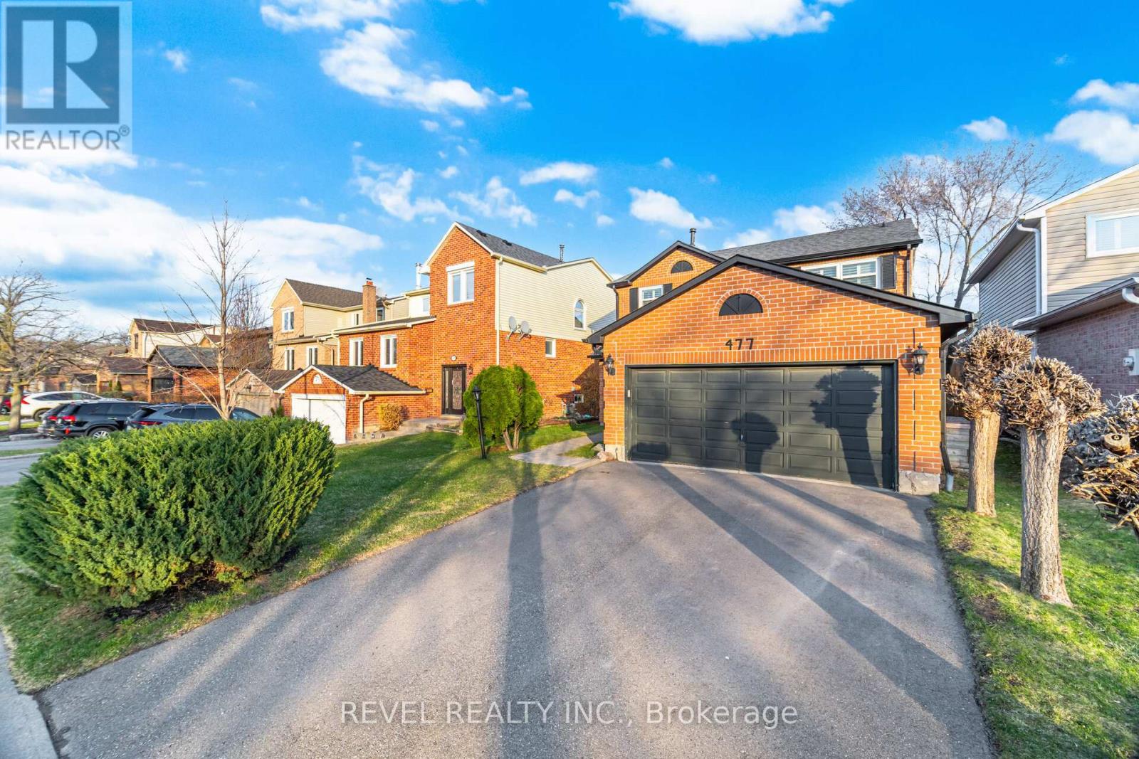 477 Bell Street, Milton, Ontario  L9T 4R6 - Photo 2 - W13154788