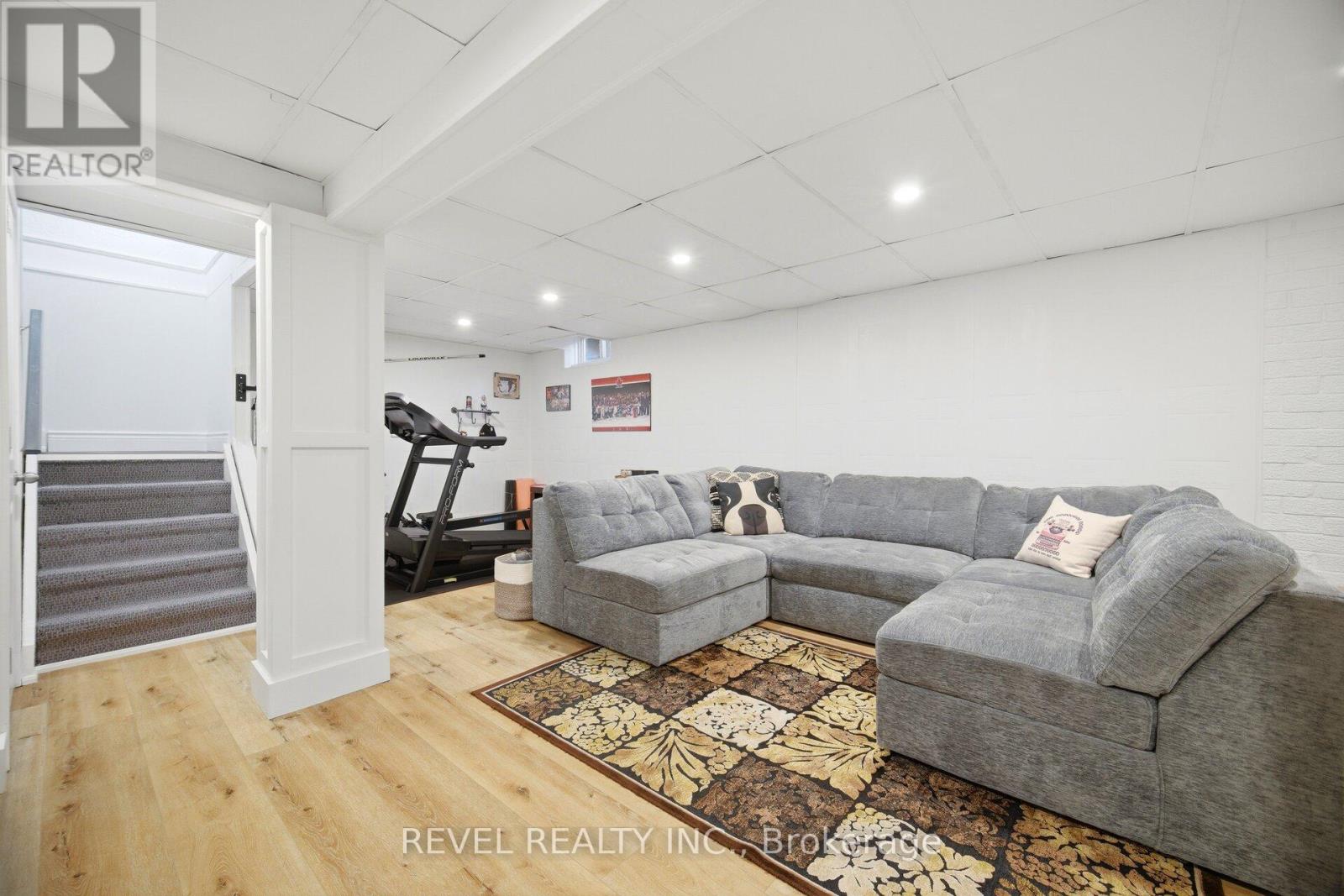477 Bell Street, Milton, Ontario  L9T 4R6 - Photo 33 - W13154788