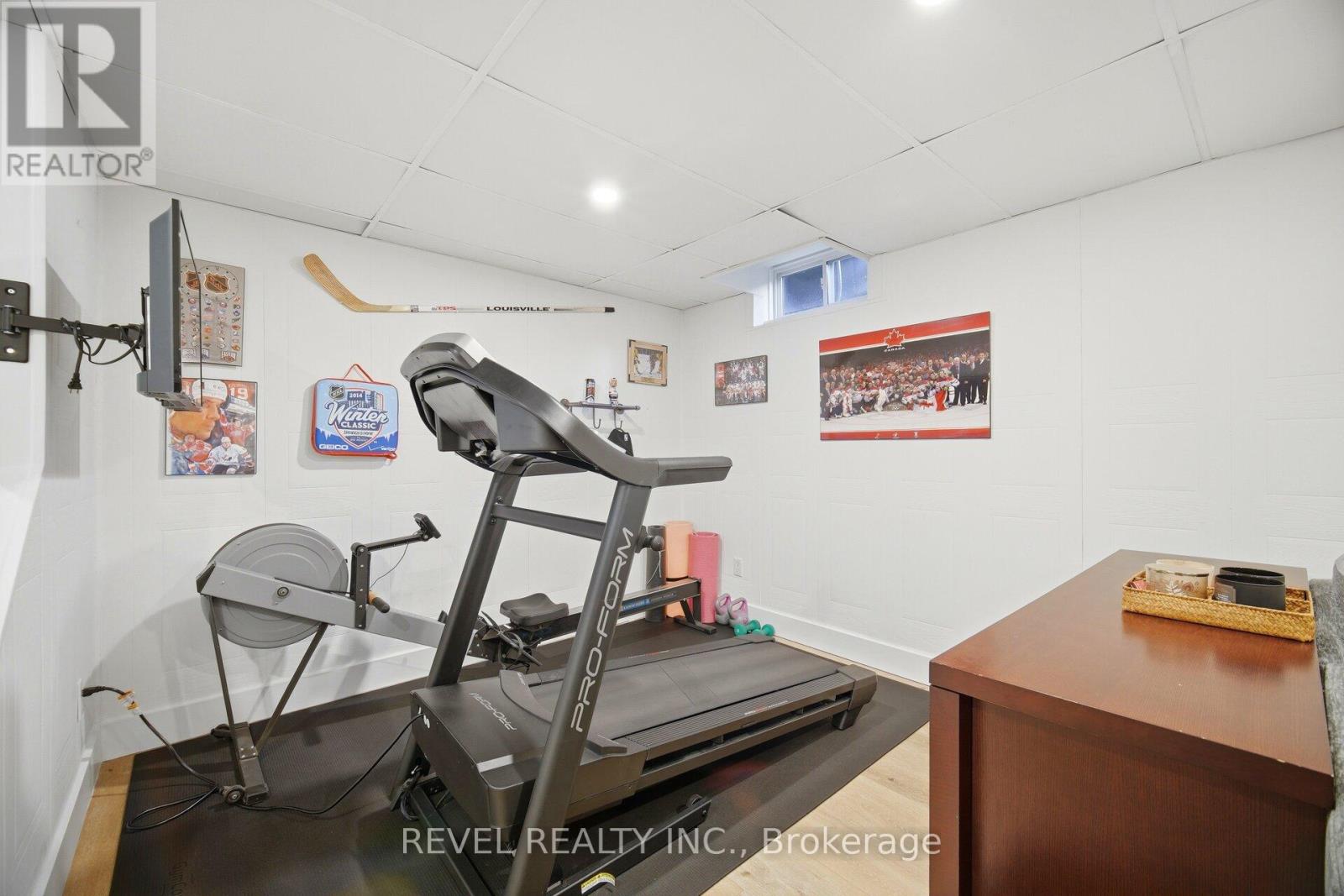 477 Bell Street, Milton, Ontario  L9T 4R6 - Photo 34 - W13154788