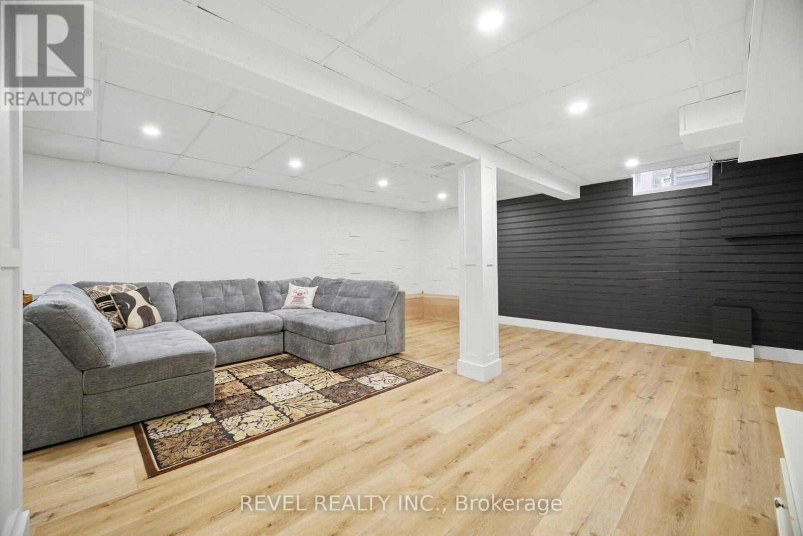 477 Bell Street, Milton, Ontario  L9T 4R6 - Photo 35 - W13154788