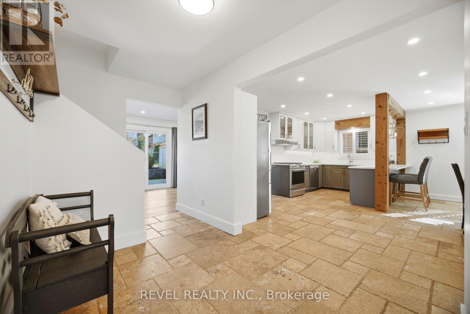 477 Bell Street, Milton, Ontario  L9T 4R6 - Photo 4 - W13154788