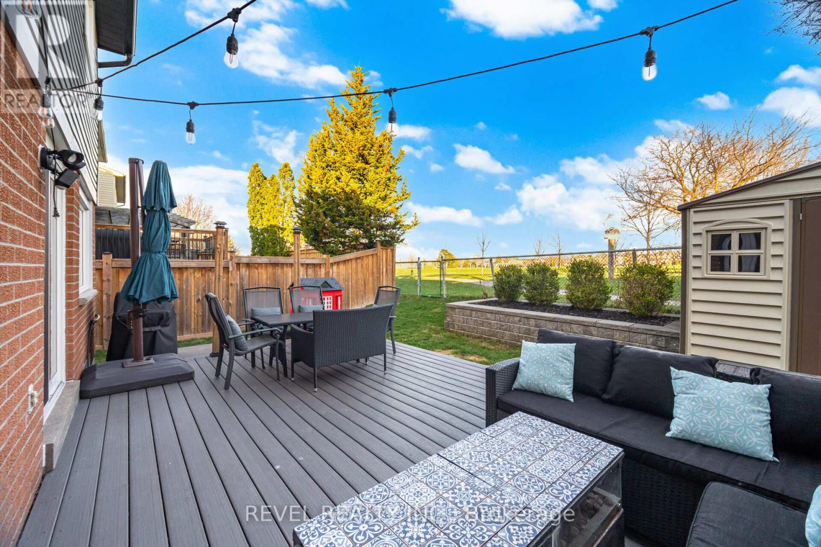 477 Bell Street, Milton, Ontario  L9T 4R6 - Photo 42 - W13154788