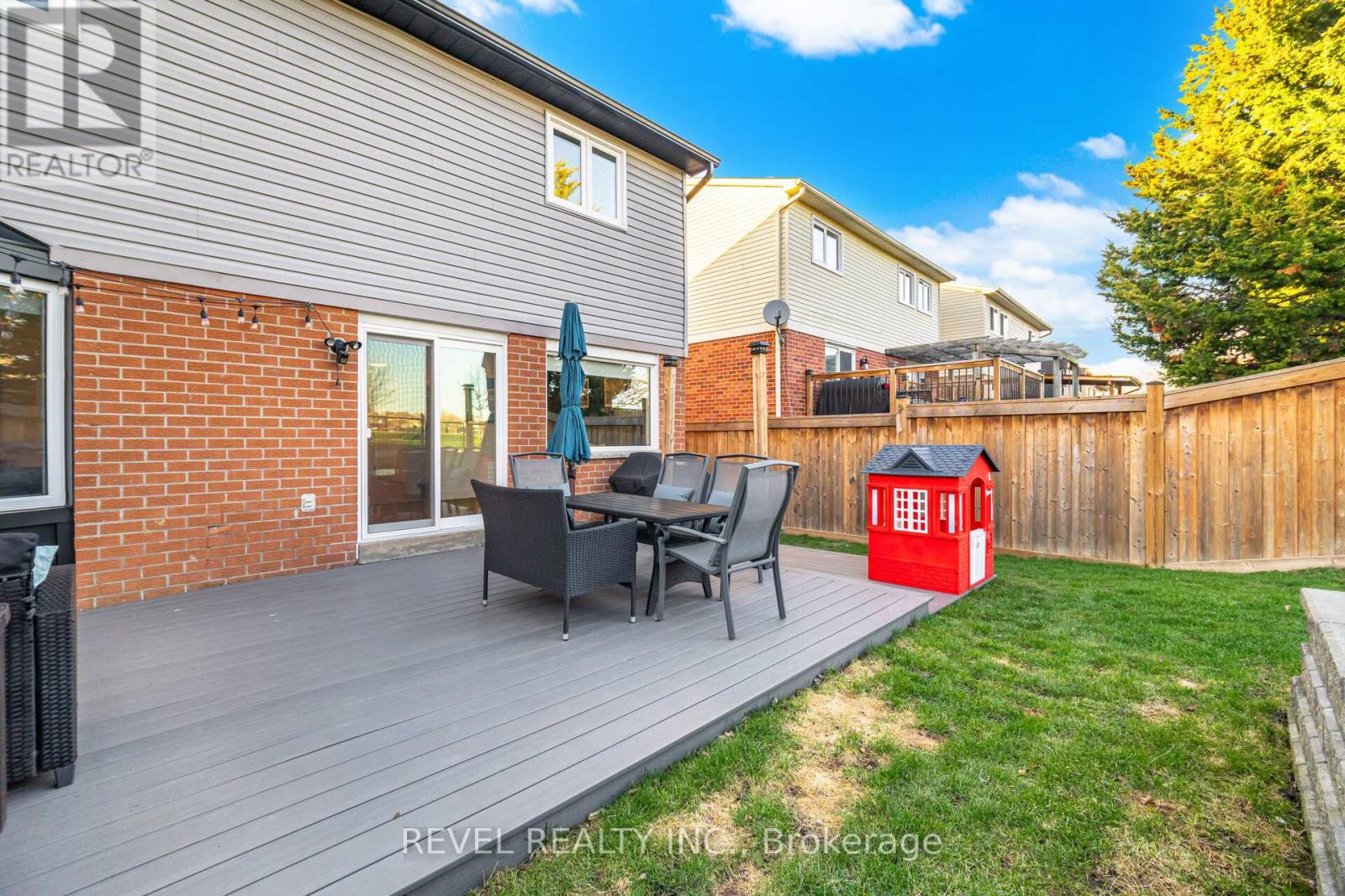 477 Bell Street, Milton, Ontario  L9T 4R6 - Photo 43 - W13154788