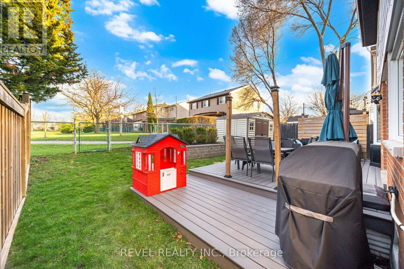 477 Bell Street, Milton, Ontario  L9T 4R6 - Photo 44 - W13154788