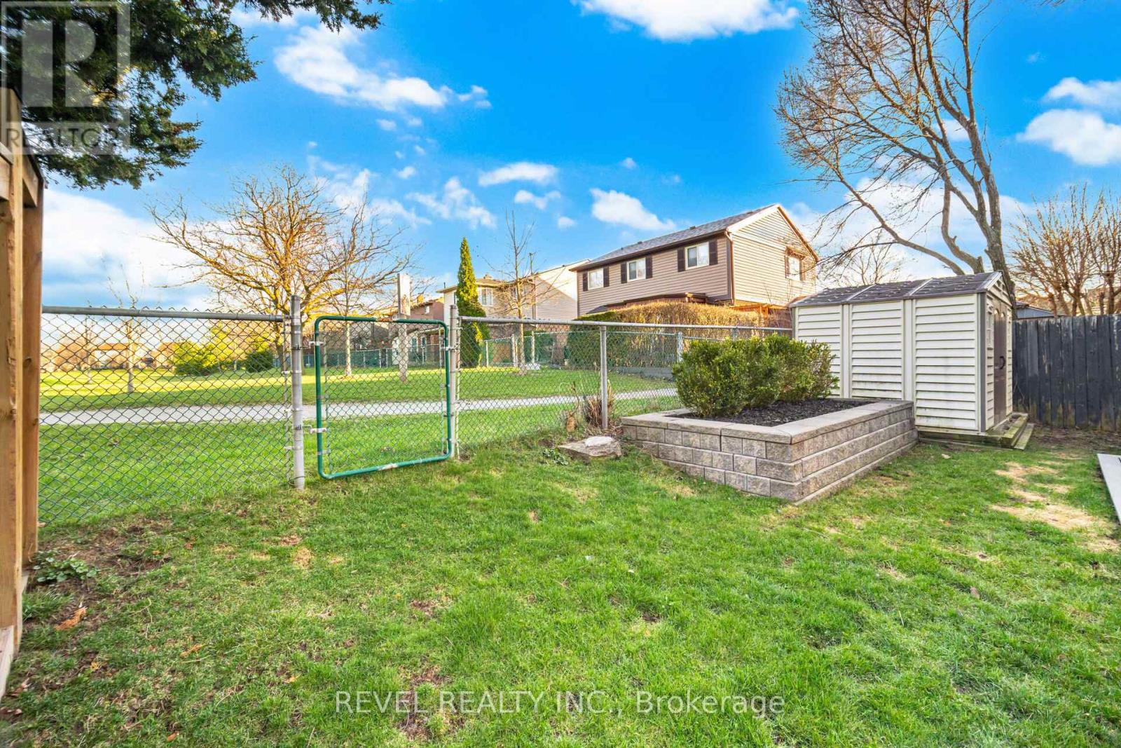 477 Bell Street, Milton, Ontario  L9T 4R6 - Photo 46 - W13154788