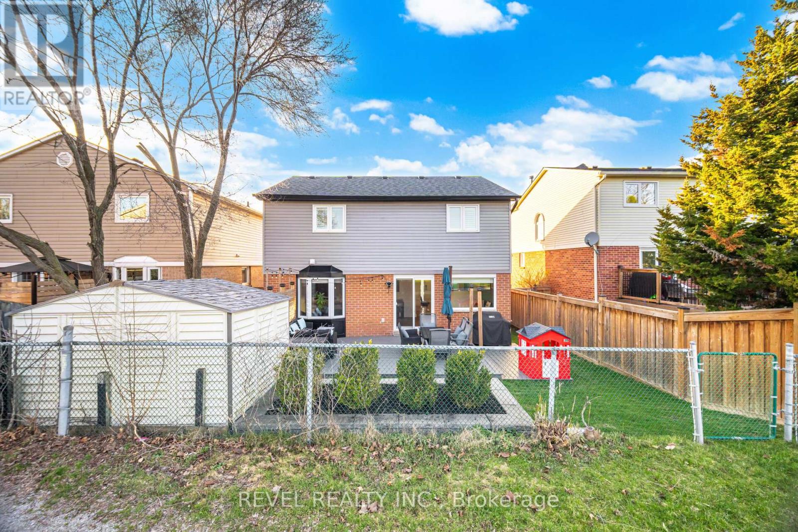 477 Bell Street, Milton, Ontario  L9T 4R6 - Photo 47 - W13154788