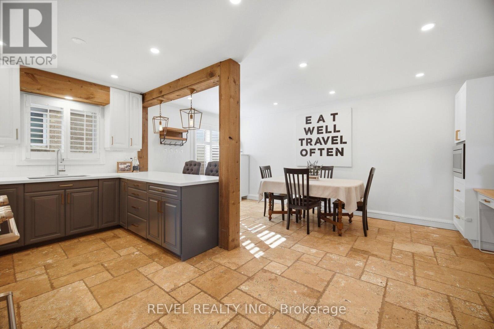 477 Bell Street, Milton, Ontario  L9T 4R6 - Photo 6 - W13154788