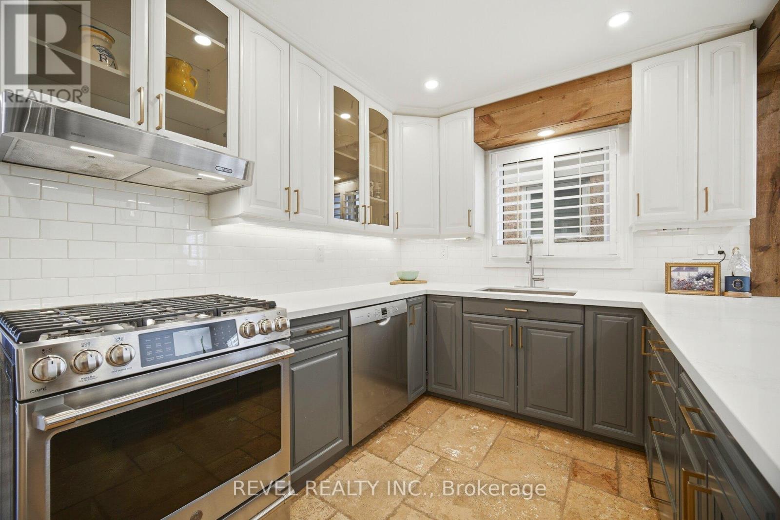 477 Bell Street, Milton, Ontario  L9T 4R6 - Photo 7 - W13154788