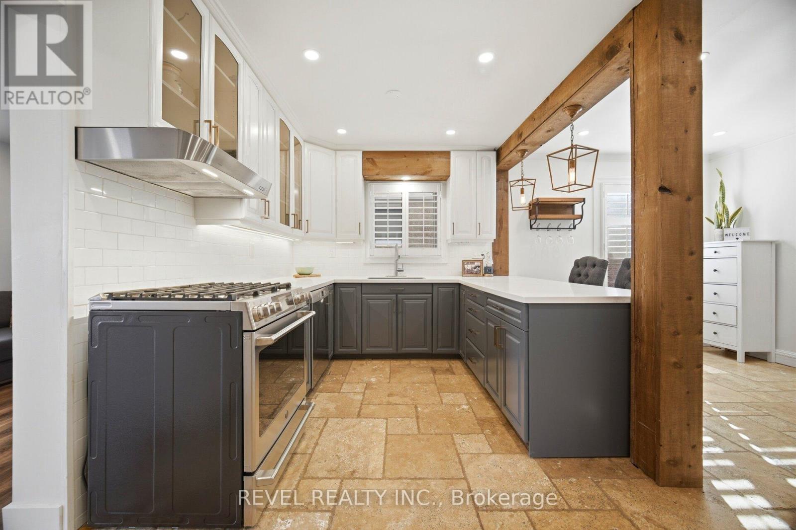 477 Bell Street, Milton, Ontario  L9T 4R6 - Photo 8 - W13154788