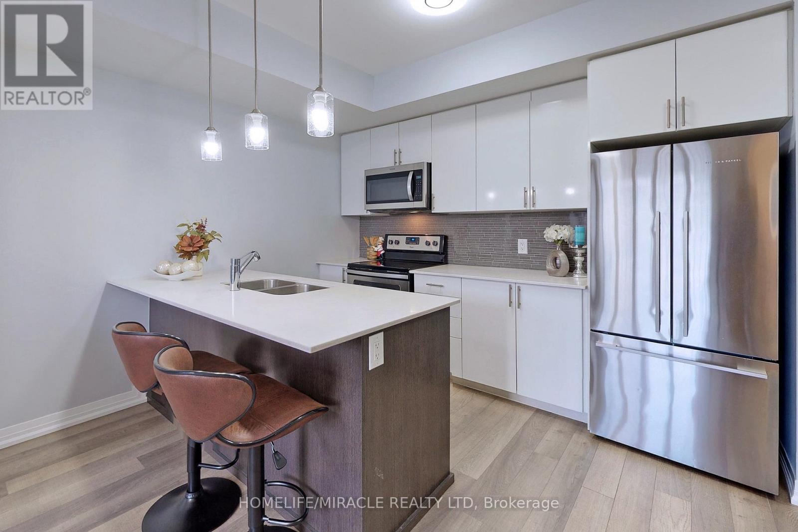 107 - 1200 Main Street E, Milton, Ontario  L9T 9K9 - Photo 11 - W13154804