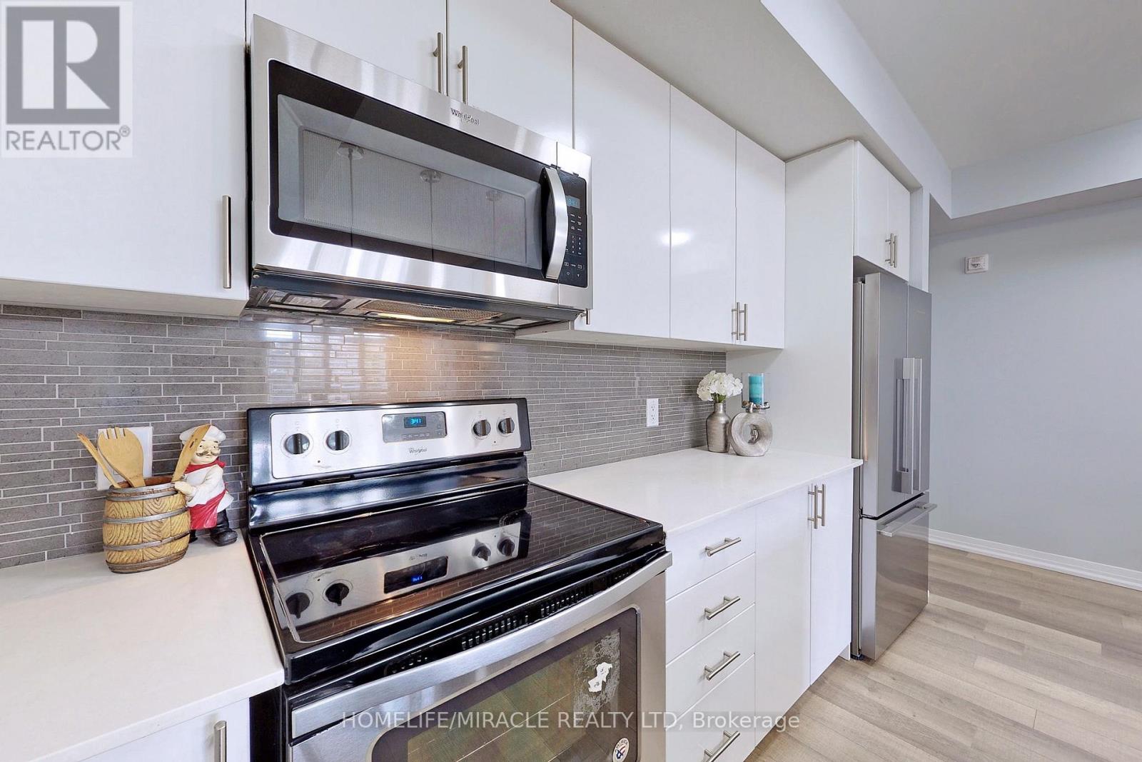 107 - 1200 Main Street E, Milton, Ontario  L9T 9K9 - Photo 14 - W13154804