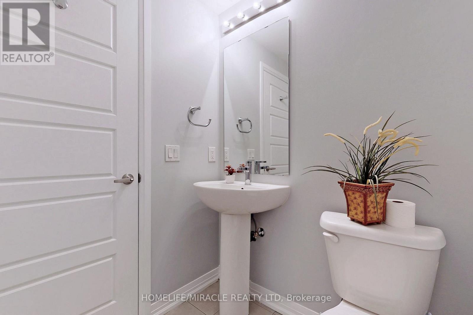 107 - 1200 Main Street E, Milton, Ontario  L9T 9K9 - Photo 16 - W13154804