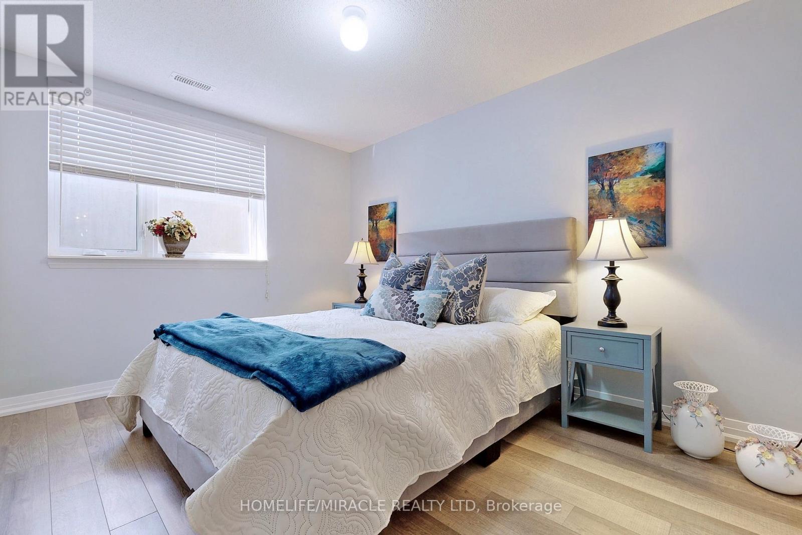 107 - 1200 Main Street E, Milton, Ontario  L9T 9K9 - Photo 19 - W13154804