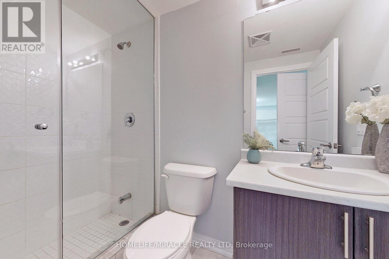 107 - 1200 Main Street E, Milton, Ontario  L9T 9K9 - Photo 22 - W13154804