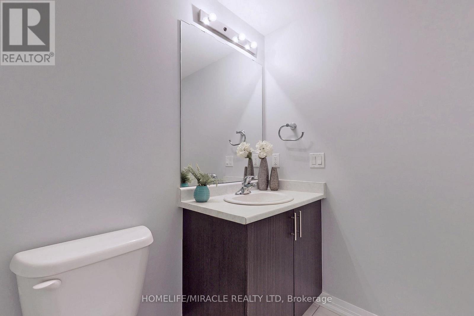 107 - 1200 Main Street E, Milton, Ontario  L9T 9K9 - Photo 23 - W13154804