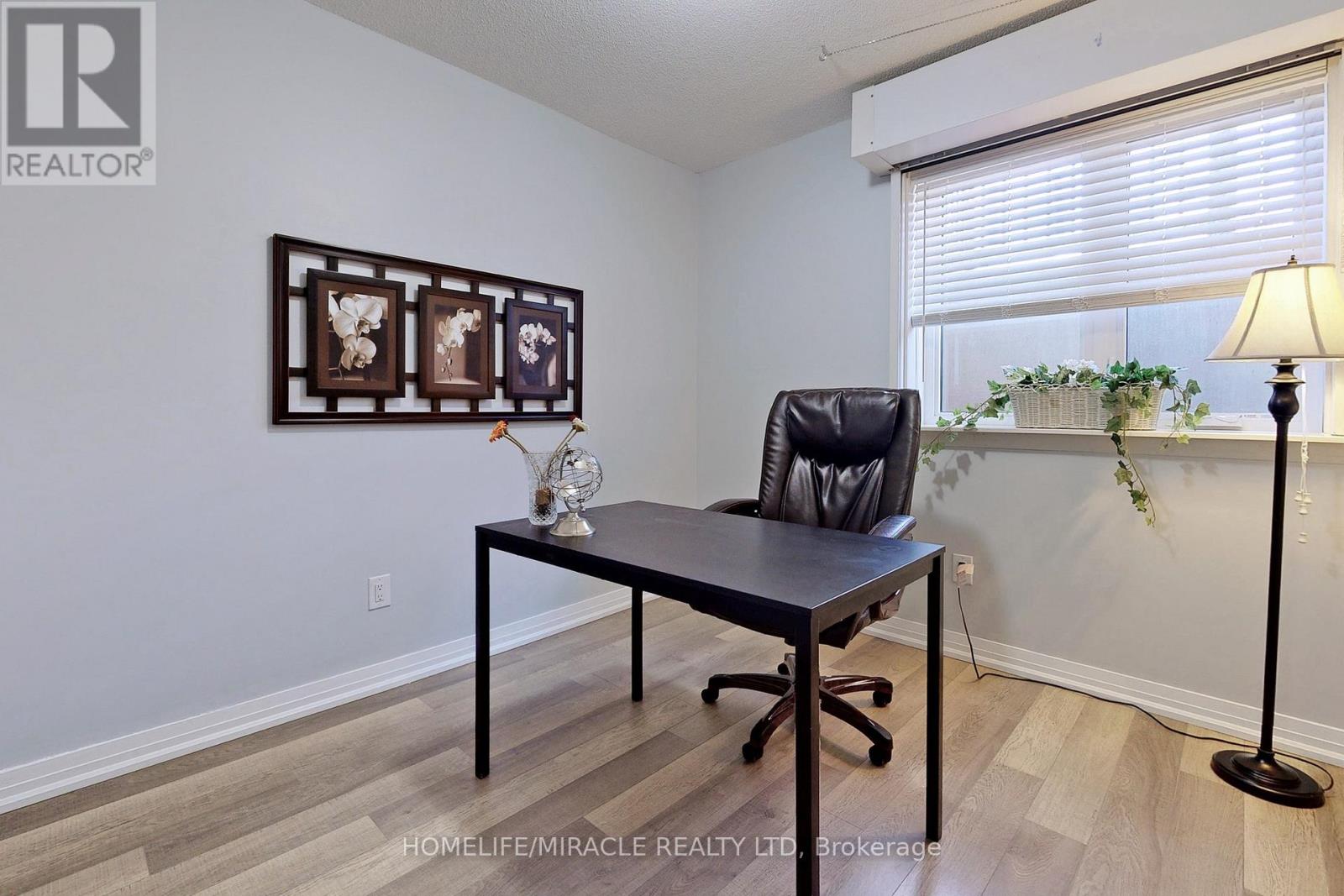 107 - 1200 Main Street E, Milton, Ontario  L9T 9K9 - Photo 24 - W13154804
