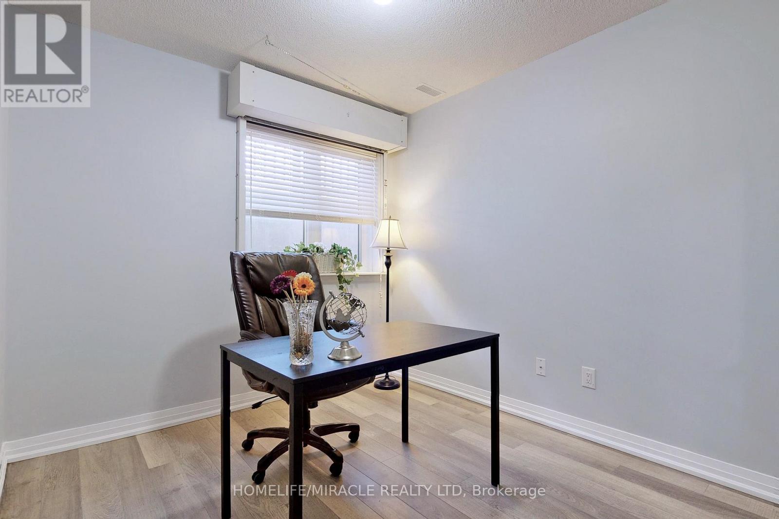 107 - 1200 Main Street E, Milton, Ontario  L9T 9K9 - Photo 25 - W13154804