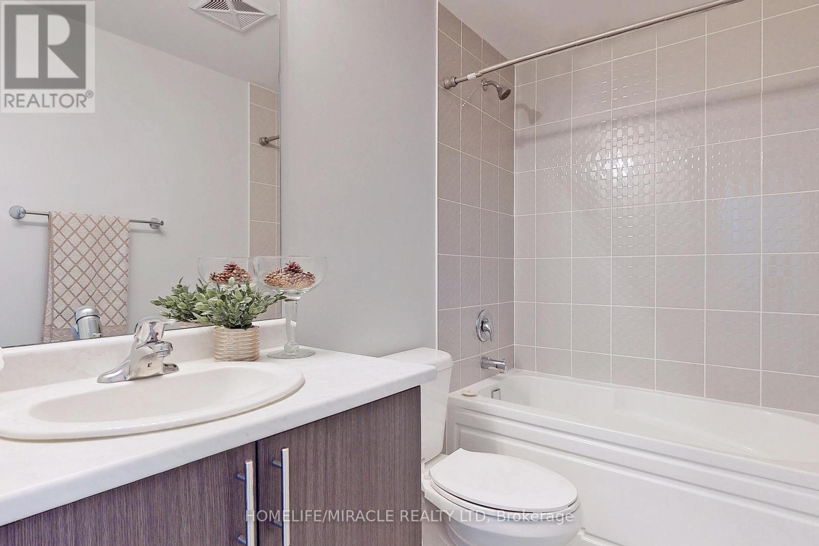 107 - 1200 Main Street E, Milton, Ontario  L9T 9K9 - Photo 26 - W13154804
