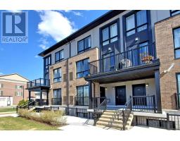 107 - 1200 MAIN STREET E, Milton, Ontario
