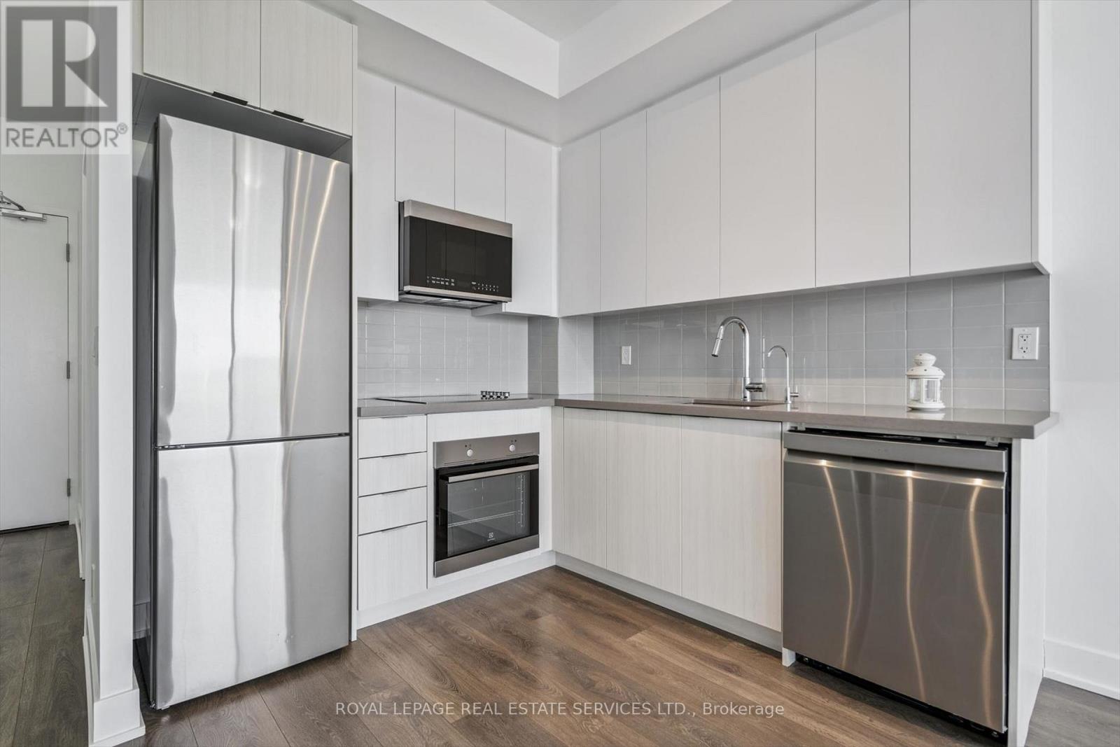 2506 - 297 Oakville Drive, Oakville, Ontario  L6H 3R6 - Photo 11 - W13154810