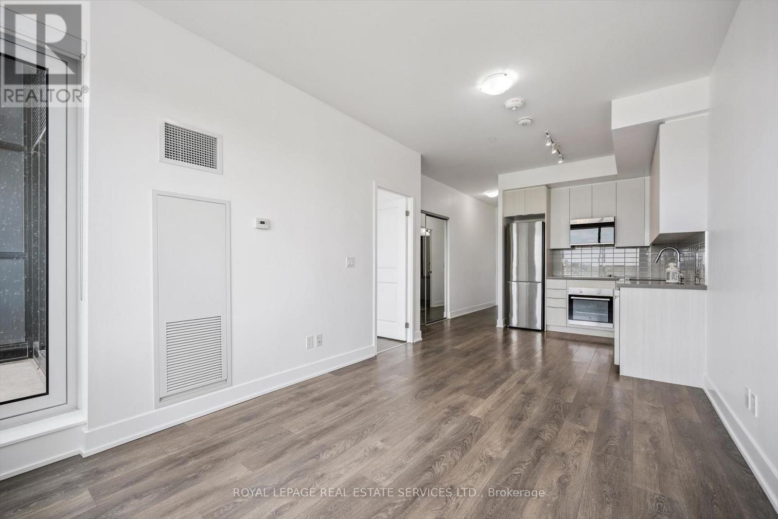 2506 - 297 Oakville Drive, Oakville, Ontario  L6H 3R6 - Photo 15 - W13154810