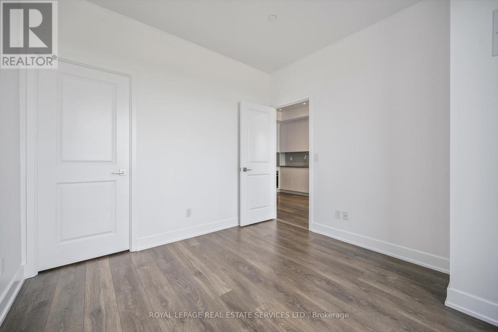 2506 - 297 Oakville Drive, Oakville, Ontario  L6H 3R6 - Photo 18 - W13154810
