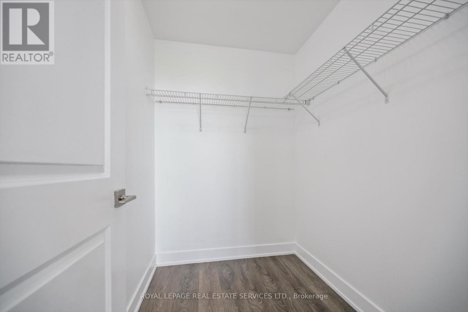 2506 - 297 Oakville Drive, Oakville, Ontario  L6H 3R6 - Photo 19 - W13154810