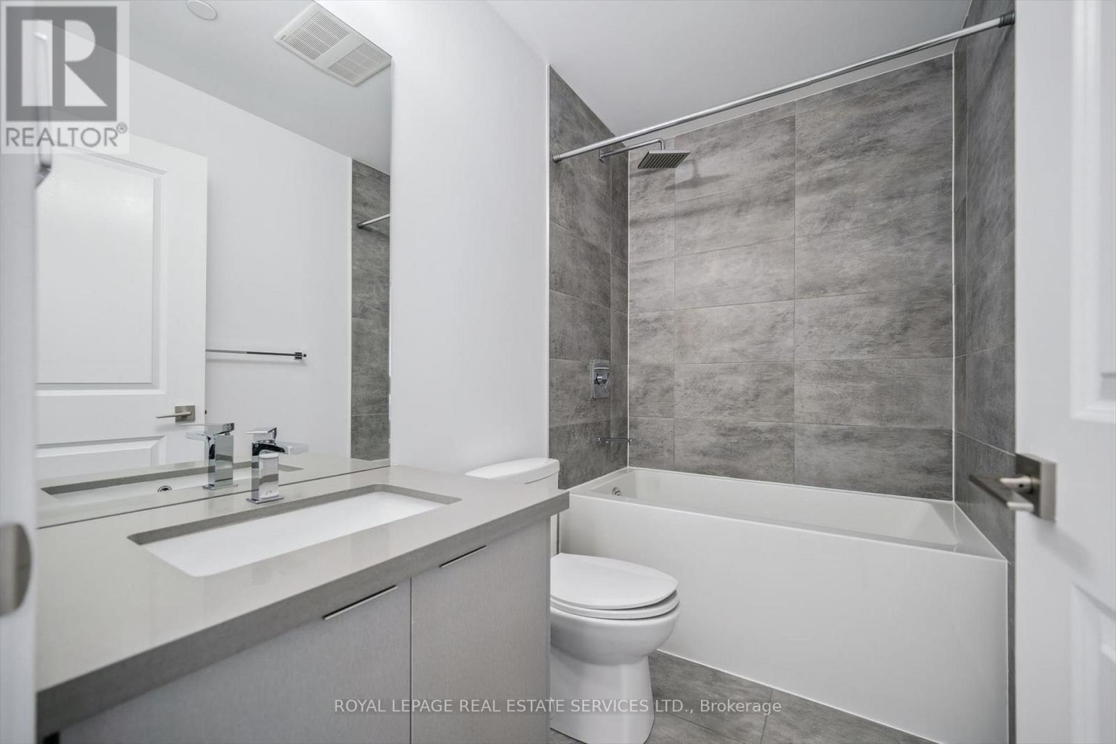 2506 - 297 Oakville Drive, Oakville, Ontario  L6H 3R6 - Photo 20 - W13154810