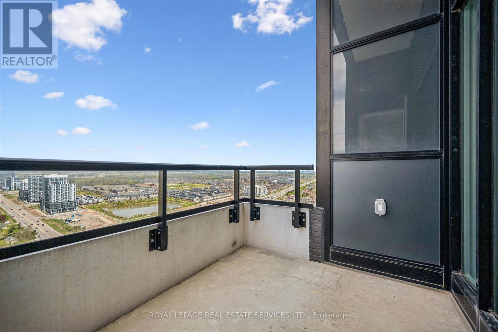 2506 - 297 Oakville Drive, Oakville, Ontario  L6H 3R6 - Photo 22 - W13154810
