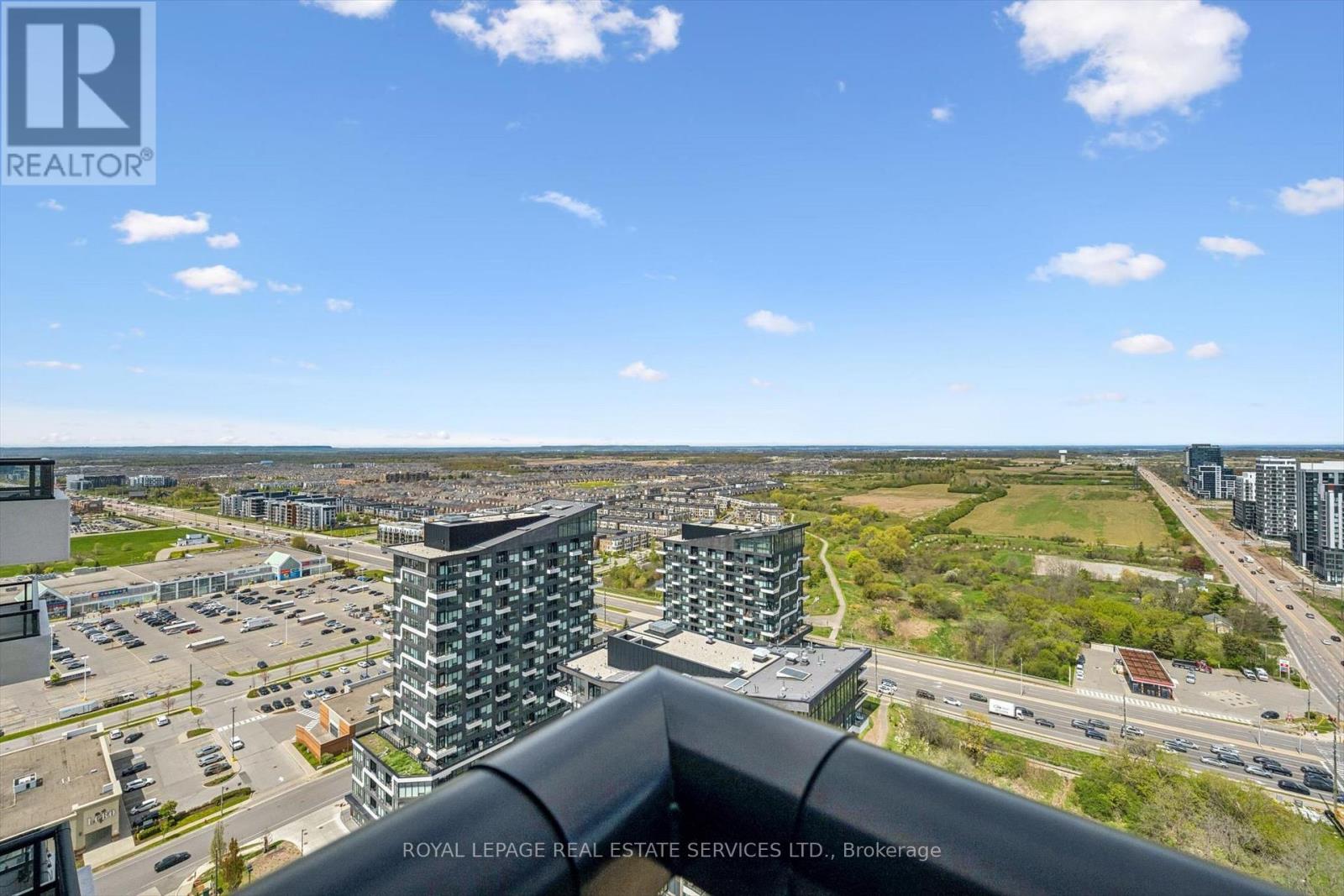 2506 - 297 Oakville Drive, Oakville, Ontario  L6H 3R6 - Photo 24 - W13154810
