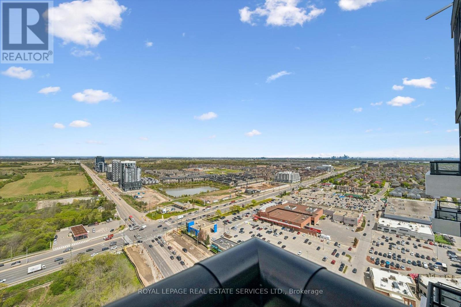 2506 - 297 Oakville Drive, Oakville, Ontario  L6H 3R6 - Photo 25 - W13154810