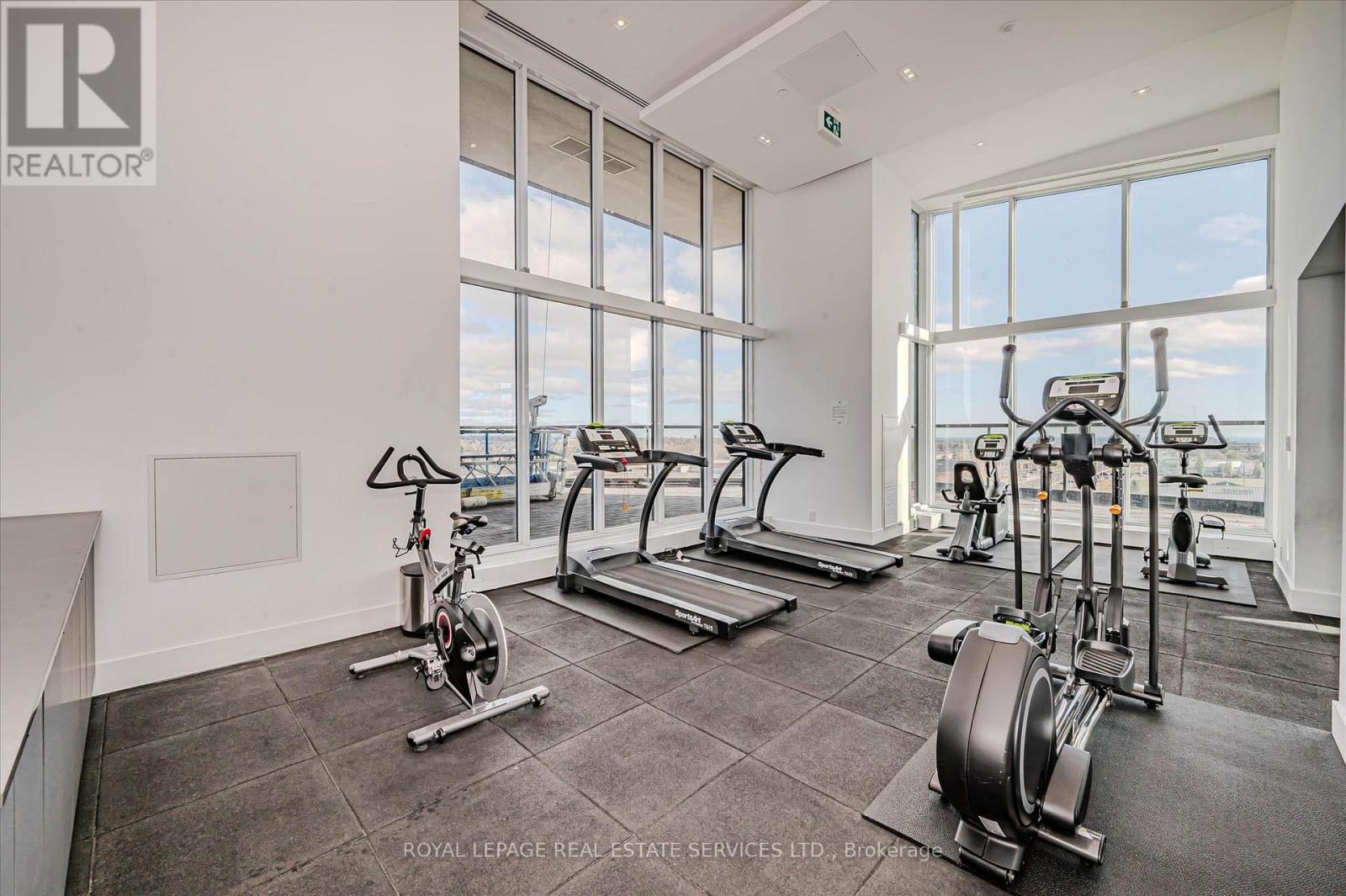 2506 - 297 Oakville Drive, Oakville, Ontario  L6H 3R6 - Photo 26 - W13154810