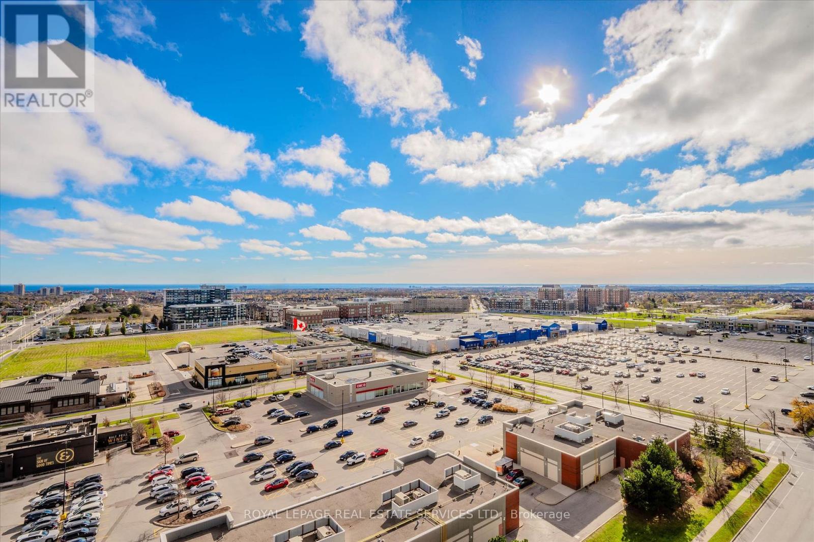 2506 - 297 Oakville Drive, Oakville, Ontario  L6H 3R6 - Photo 41 - W13154810