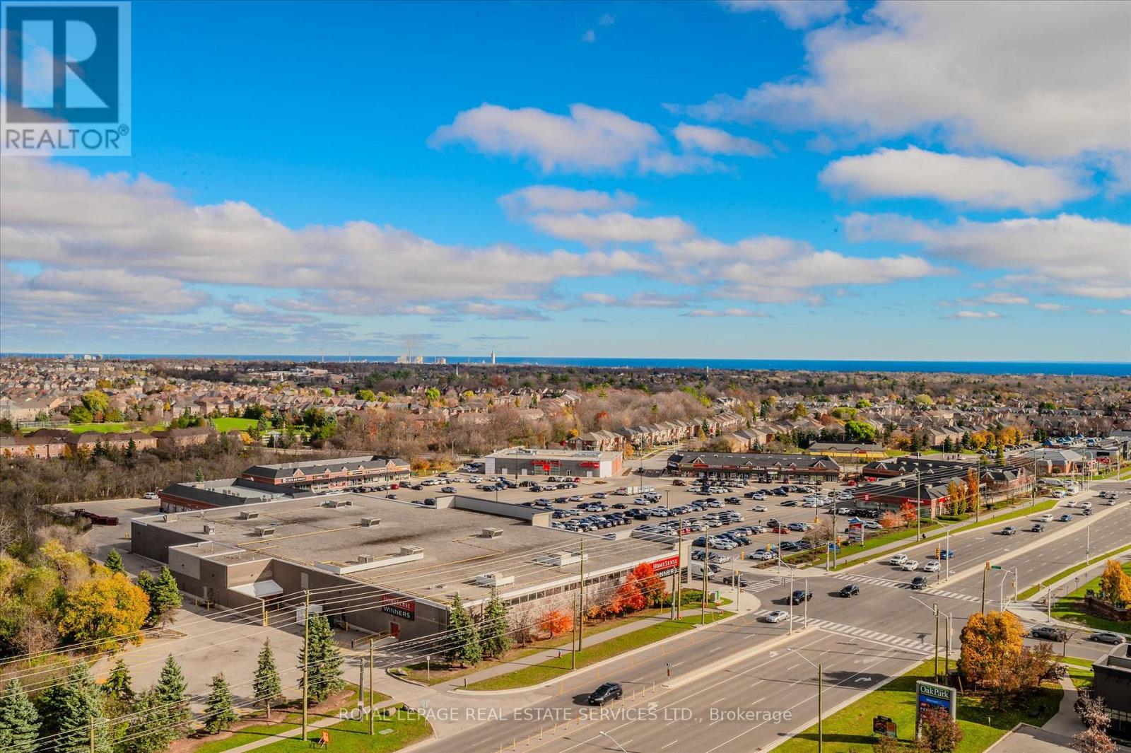 2506 - 297 Oakville Drive, Oakville, Ontario  L6H 3R6 - Photo 42 - W13154810